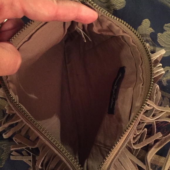 Wristlet - Picture 3 of 4