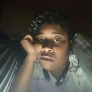 Meet your Posher, Raven