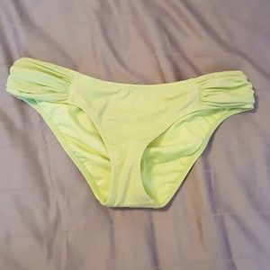 Never worn Victoria's Secret bathing suit