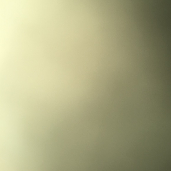 NEW Makeup/contouring blending buds, set of 2