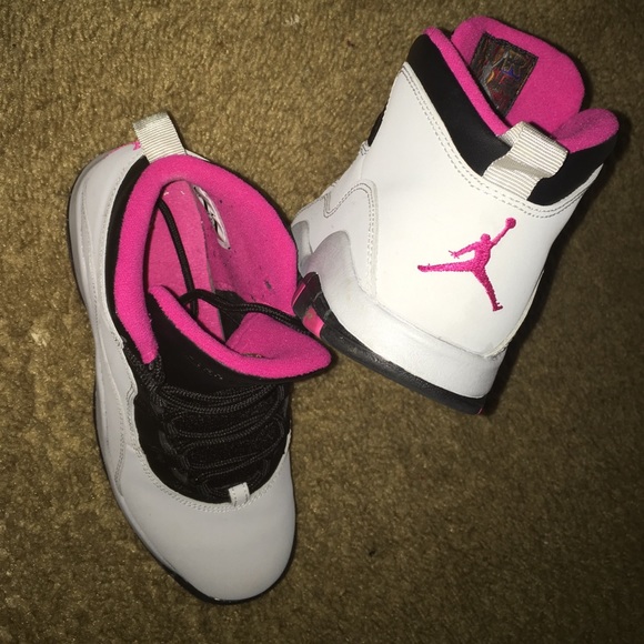 10s - Picture 2 of 2