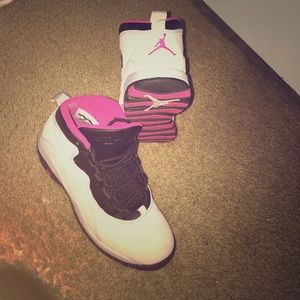 10s