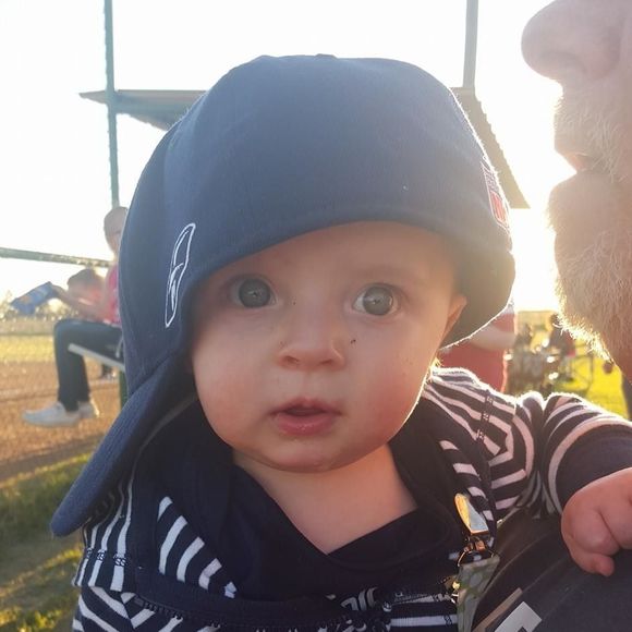 Meet your Posher, Cindy - Picture 1 of 1