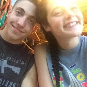 Meet your Posher, Bailey