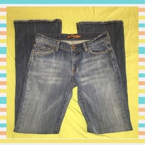 Arden B size 4 jeans