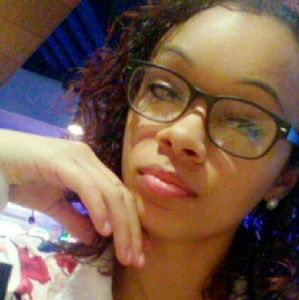 Meet your Posher, Joy