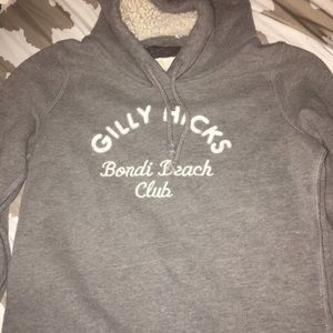 Bundle for @feliciaa27