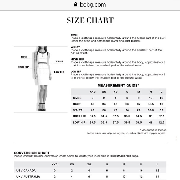 BCBGMaxAzria Chevron Sequin Shift Dress Black Comb - Picture 5 of 5