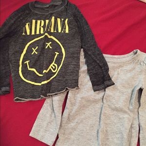 Bundle for @kweeks81