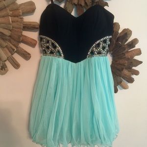 🌸🌸IT'S FORMAL TIME! 🌸🌸Dress Size 9