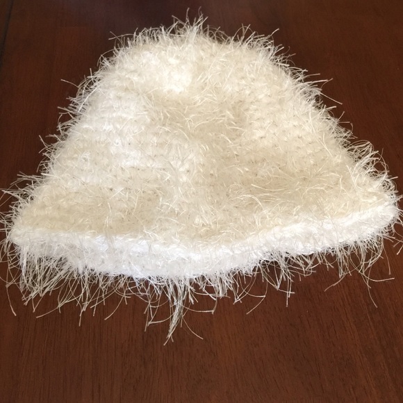Winter Hat