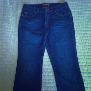 Vineyard Vines Capris