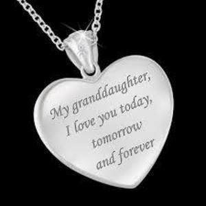 Meet your Posher, Pamela