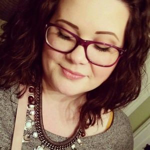 Meet your Posher, Autumn