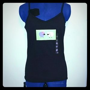 💥💥Kim Rogers intimates