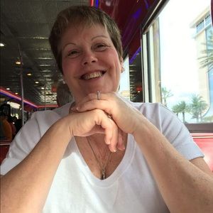 Meet your Posher, Ronda