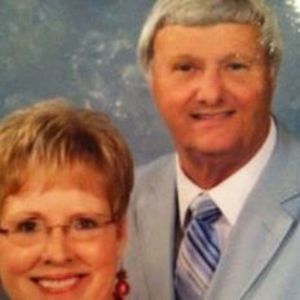 Meet your Posher, Kay