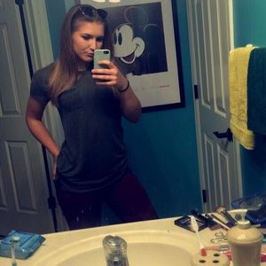 Meet your Posher, Payton