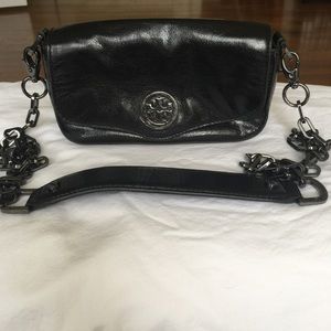 Tory Burch Mini Crossbody Bag