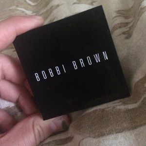 Bobbi Brown
