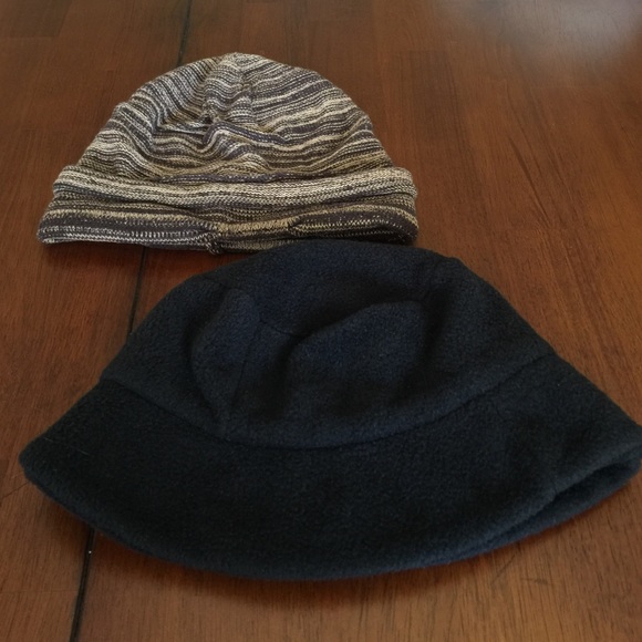 Hats