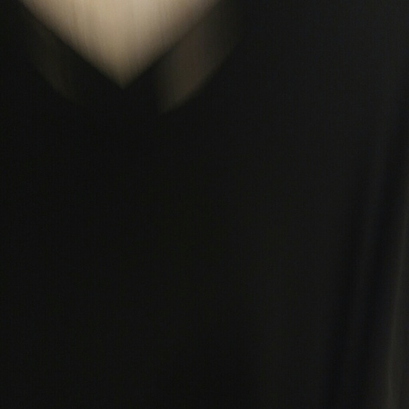 Meet your Posher, Cristy