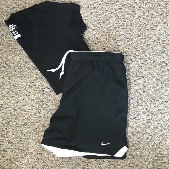 Workout Bundle!!