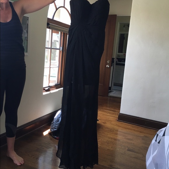 Super sexy dress