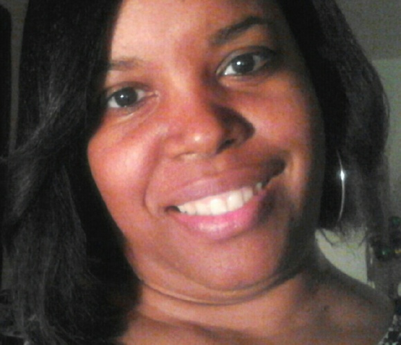 Meet your Posher, C - Picture 2 of 2