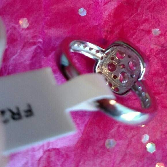 BEAUTIFUL BLING - Picture 2 of 3