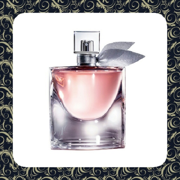 Perfume