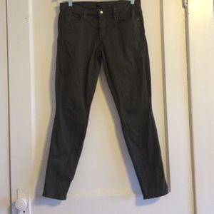 Genetic Denim "Shya" Jean