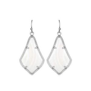 Bundle do not purchase