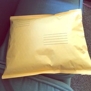 Brandy Melville bundle