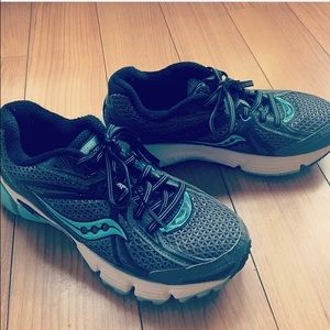 Your next SAUCONY running shoes! 🏋🏽⛹🏼🚴🏽