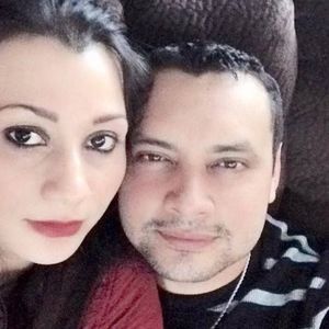 Meet your Posher, Karla joselyn