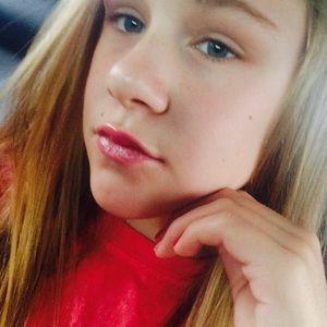 Meet your Posher, Kyleigh