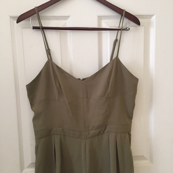 🎈Sexy Romper
