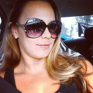 Meet your Posher, Sheena