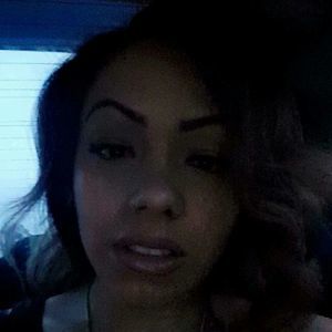 Meet your Posher, Trish