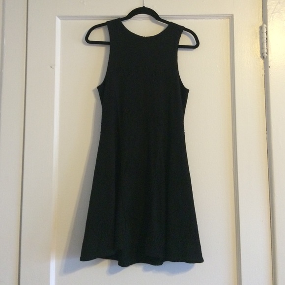 Rag & Bone "Geneva" Dress