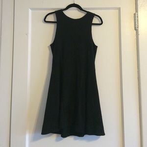 Rag & Bone "Geneva" Dress