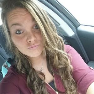 Meet your Posher, Brook