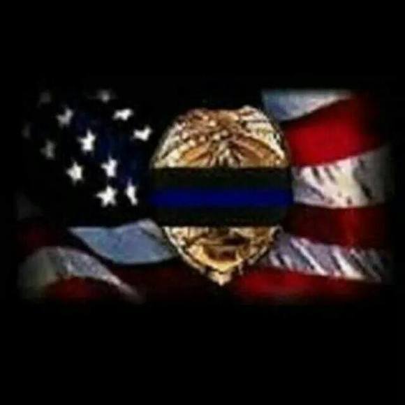 Meet your Posher, Stephanie - Picture 1 of 1