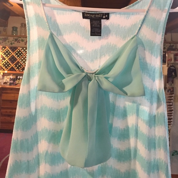 Top - Picture 3 of 4