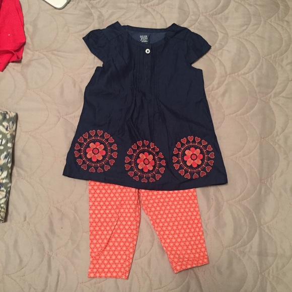 🚫SOLD🚫 - Picture 2 of 4