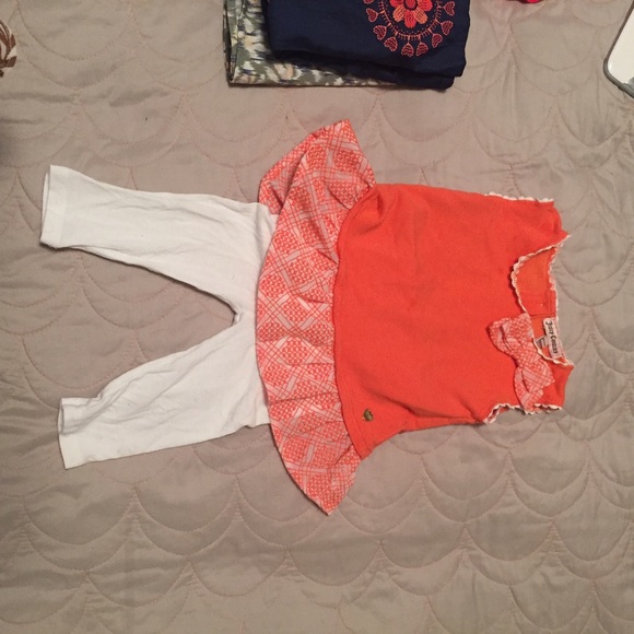 🚫SOLD🚫 - Picture 3 of 4