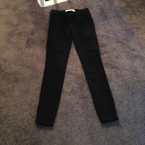 Abercrombie pants
