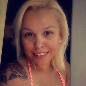 Meet your Posher, Sianna