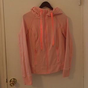 ⚡️ Lululemon Hoodie